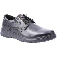 'Triton' Leather Shoe