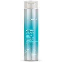 JOICO Hydrating Shampoo 300ml in Clear
