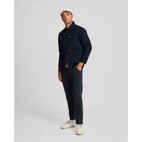 Chino Pant Dark Navy