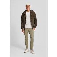 Chino Pant Sage Green