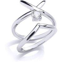 Jewelco London Rings