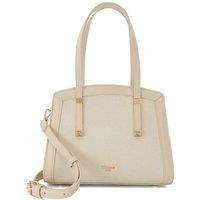 'Dorris' Tote Bag