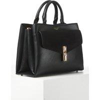 'Cara' Tote