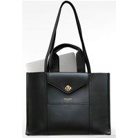 'Giselle' Laptop Tote