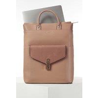 'Audrey' Laptop Backpack