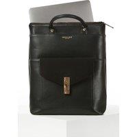 'Audrey' Laptop Backpack