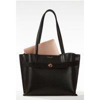 'Oriana' Laptop Tote