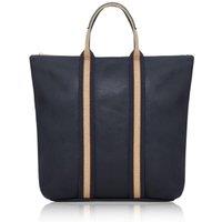 'Manarola' Backpack