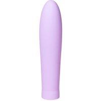 Smile Makers The Billionaire Clitoral Vibrator in Lilac