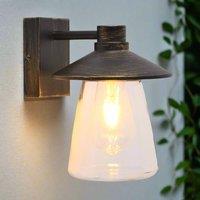 CGC Lighting 