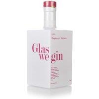 Glaswegin