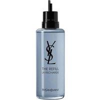 Y For Men Eau De Parfum Refill 150ml