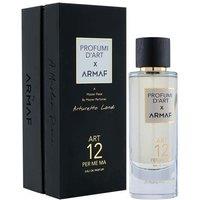 Profumi D'Art 12 Per Me Ma Eau De Parfum 105ml