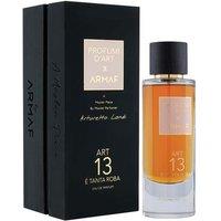 Profumi D'Art 13 E Tanta Roba Eau De Parfum 105ml