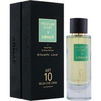 Profumi D'Art 10 Belin Che Cana Eau De Parfum 105ml