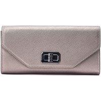 'Boston Bag' Porvair Clutch