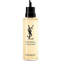Libre Eau De Parfum Refill 100ml