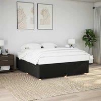 Berkfield Home 