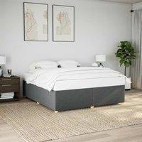 Berkfield Home 
