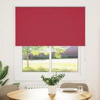 Berkfield Home Roller Blinds