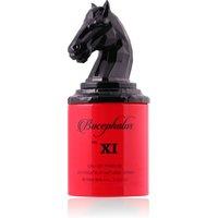Armaf Men's Bucephalus XI Eau De Parfum 100ml in Black