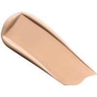 Lancme Women's Teint Idle Ultra Wear Foundation 30ml