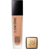 Lancme Women's Teint Idle Ultra Wear Foundation 30ml
