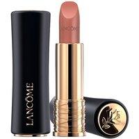 Lancme Women's L'Absolu Rouge Cream Lipstick 35ml in Mademoiselle Amanda-253