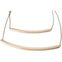 STORM Jewellery Women's Thea Necklace Rose Gold