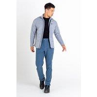 Tuned In II Hiking Trousers