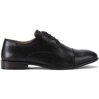 KG Kurt Geiger 