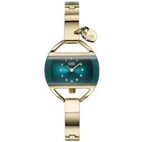 STORM Women's Temptress Charm Watch in Teal