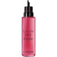La Vie Est Belle L'Elixir Refill 100ml