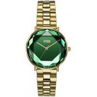 STORM Women's Elexi Watch in Green