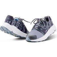 Grubs Boots 
