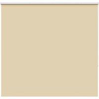 Berkfield Home Roller Blinds