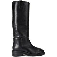 'Toni' Leather Boots