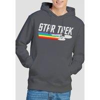 Star Trek 