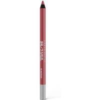 Urban Decay Women's 24/7 Lip Pencil 1.2g in Og Backtalk