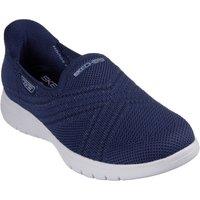 On-the-GO Flex Excellency Shoe
