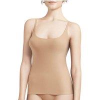 Chantelle Women's SoftStretch Camisole in Nude | Size: 8-10