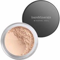 bareMinerals Mineral Veil 9g in None