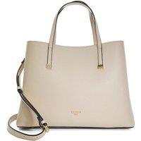 'Dorieo' Tote Bag