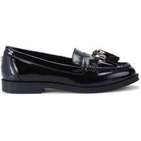 Carvela Women's 'Manor' Flats in Black | Size: 6