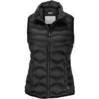 Nimbus Women's Vermont Versatile Down Layer in Black | Size: XL