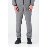 Beacons Performance Joggers