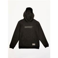 Beat Boyz Club Women's 'Beat Girlz Twinpack Sports Socks in Black | Size: Medium