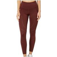 Method Brown 7/8 Leggings