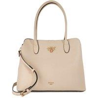 'Dannao' Tote Bag