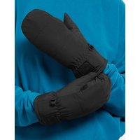 TOG24 Men's 'Eller' Mittens in Black